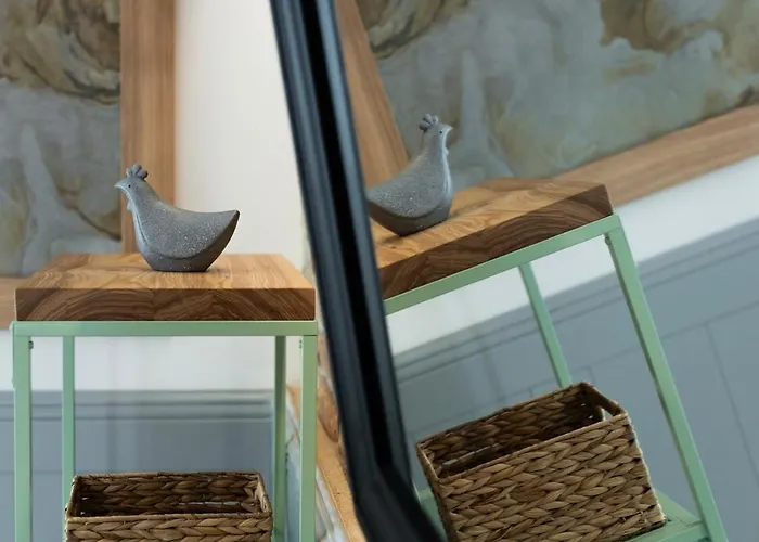 Pilsudskiego 84a - 300 Metrow Od Dworca Pkp Appartamento *