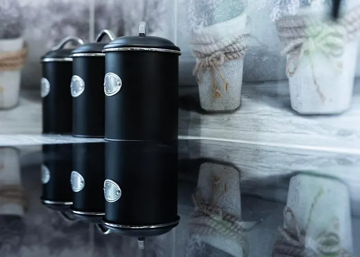 Pilsudskiego 84a - 300 Metrow Od Dworca Pkp Appartamento