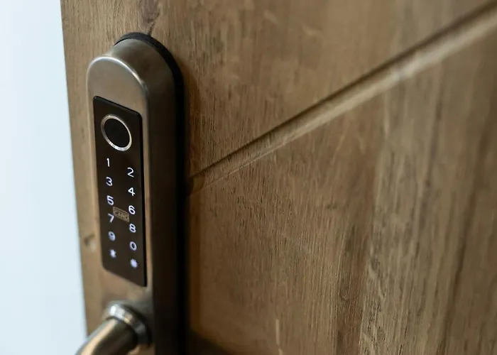 Appartamento Pilsudskiego 84a - 300 Metrow Od Dworca Pkp