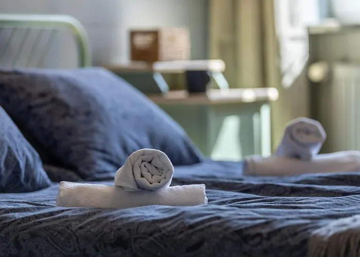 Pilsudskiego 84a - 300 Metrow Od Dworca Pkp Appartamento