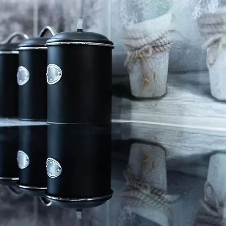 Pilsudskiego 84a - 300 Metrow Od Dworca Pkp דירה