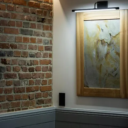 Pilsudskiego 84a - 300 Metrow Od Dworca Pkp شقة *