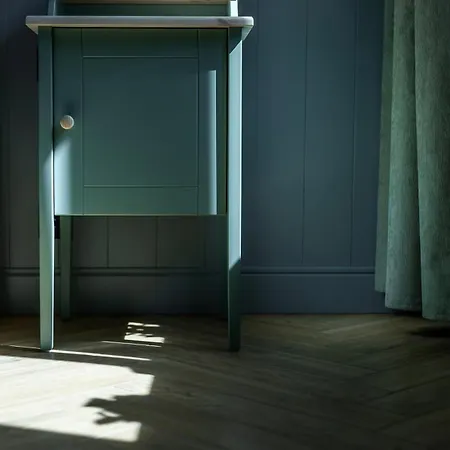 Pilsudskiego 84a - 300 Metrow Od Dworca Pkp شقة