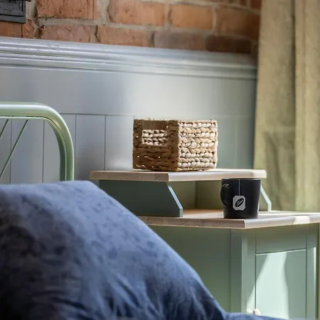 Pilsudskiego 84a - 300 Metrow Od Dworca Pkp דירה