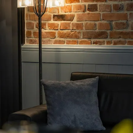 Pilsudskiego 84a - 300 Metrow Od Dworca Pkp شقة فروتسواف