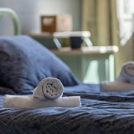 Pilsudskiego 84a - 300 Metrow Od Dworca Pkp דירה