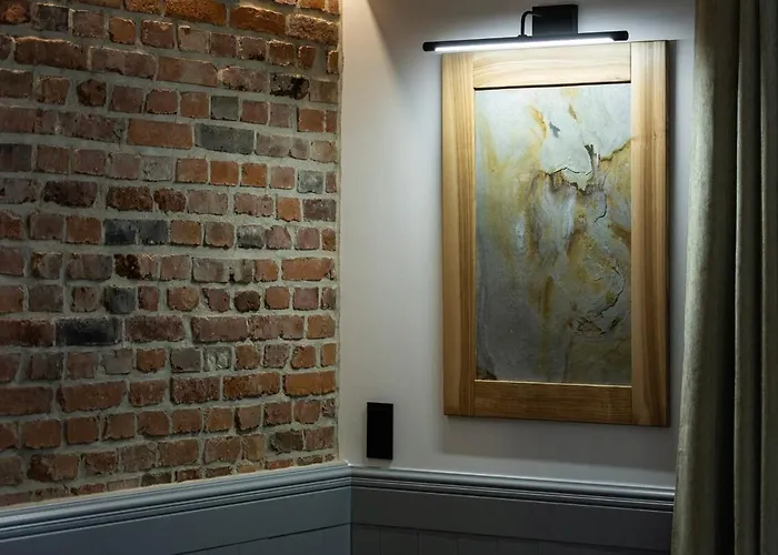 Piłsudskiego 84a - 300 Metrów Od Dworca Pkp Apartament *