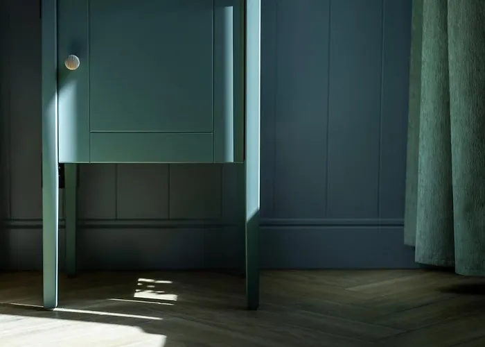 Piłsudskiego 84a - 300 Metrów Od Dworca Pkp Apartament