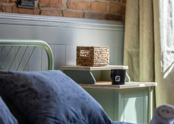 Piłsudskiego 84a - 300 Metrów Od Dworca Pkp Apartament